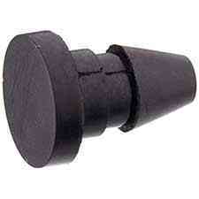 Hitachi 888511 Plug