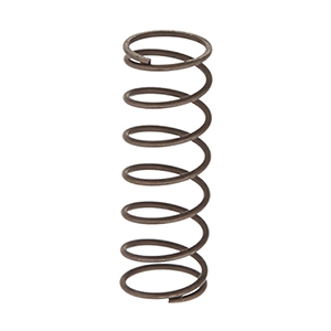 Hitachi 888512 Spring