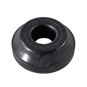 Hitachi 888537 Piston Bumper