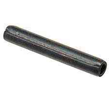 Hitachi 888539 Spiral Pin