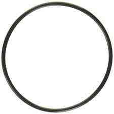 Hitachi 888546 O-ring
