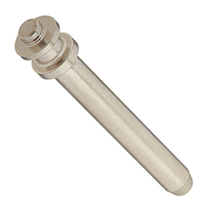 Hitachi 888552 Rod