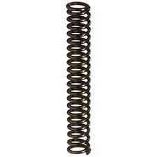 Hitachi 888554 Knob Spring