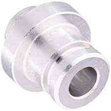 Hitachi 888595 Trigger Valve Head