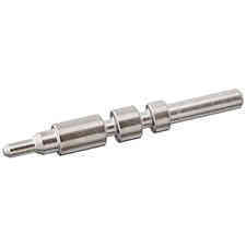 Hitachi 888597 Trigger Valve Stem