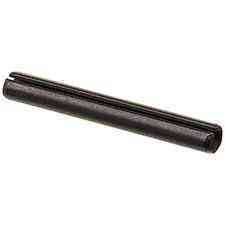Hitachi 888609 Spring Pin