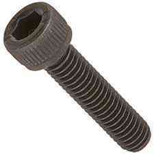Hitachi 888616 Hex.soc.hd.bolt