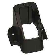 Hitachi 888620 Safety Cover