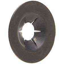 Hitachi 888626 Snap Nut