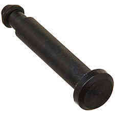 Hitachi 888634 Fixed Pin