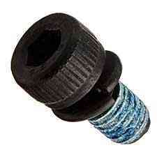 Hitachi 888635 Bolt Assy