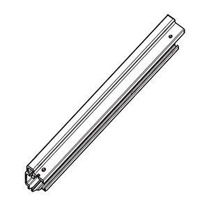 Hitachi 888640 Magazine A