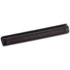 Hitachi 888645 Spring Pin
