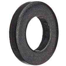 Hitachi 888649 Flat Washer