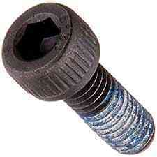 Hitachi 888651 Hex.soc.hd.bolt