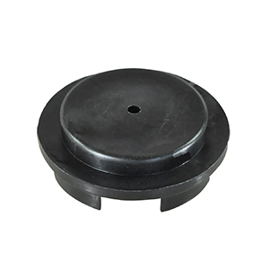 Hitachi 888701 Seal NP35A