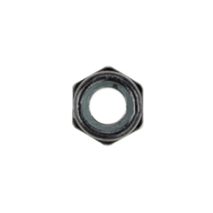 Hitachi 888796 Nylon Nut M6