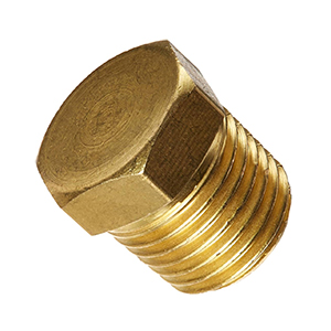 Hitachi 888876 Plug EC2610E