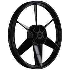 Hitachi 888878 Flywheel EC2610E