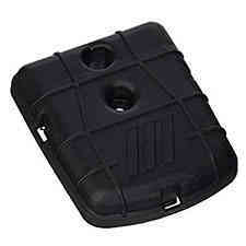 Hitachi 888889 Filter Cover EC2610E