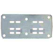 Hitachi 888892 Valve Plates EC2610E