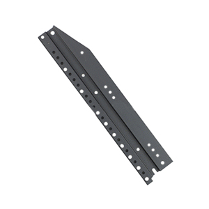Hitachi 889-519 Magazine (b)