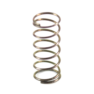 Hitachi 889094 Trigger Arm Spring NR/NV83A5