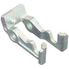 Hitachi 889095 Change Stopper
