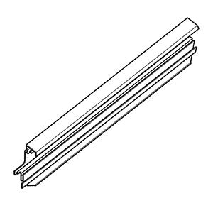 Hitachi 889138 Magazine