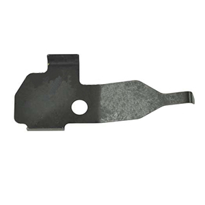 Hitachi 889141 Nail Stopper