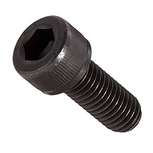 Hitachi 889151 Hex. Socket Hd.bolt M10X25