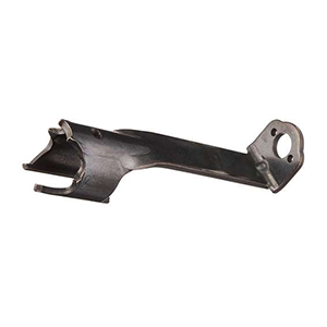 Hitachi 889152 Pushing Lever (a)