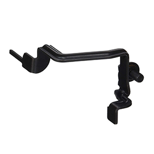 Hitachi 889153 Pushing Lever (b)