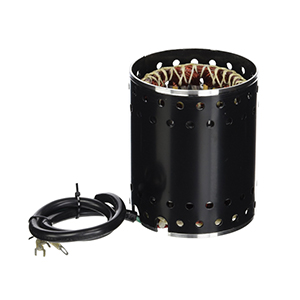 889262