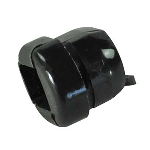 Hitachi 889284 Power Cord Isolator