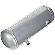 Hitachi 889291 Tank