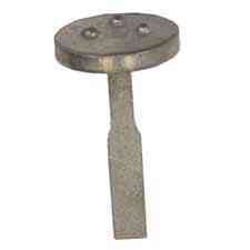 Hitachi 889-331 Replaces 887-678 - Pushing Lever (d) N3804AB3