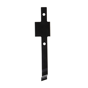Hitachi 889332 Nail Plate (a)