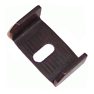 Hitachi 889337 Pushing Lever Piece N5008AC/2 N5010A