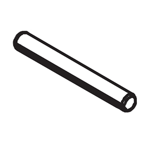 Hitachi 889387 Spring Pin