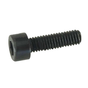 Hitachi 889412 Hex.soc.hd.bolt