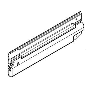 Hitachi 889490 Magazine Cover Ass'y