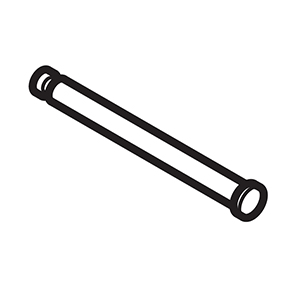 Hitachi 890030 Trigger Pin
