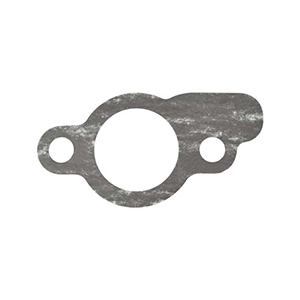 Hitachi 890159 Packing (e) NV45AB NV45AB2 N