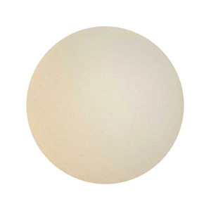 Hitachi 890301 Urethane Ball D7.2 NR83A/5 NT65A5