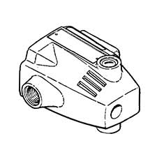 930790