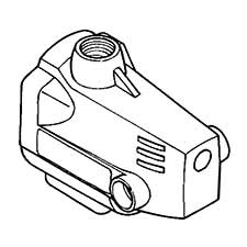 931080