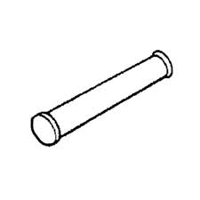Hitachi 936-422 Cord Armor D10.8 TR12