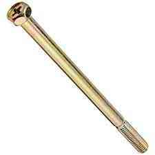Hitachi 937-925 Bolt (+hd) M5x80 CC12Y