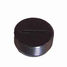 Hitachi 937-949 Brush Cap H90SB/M12VTR12
